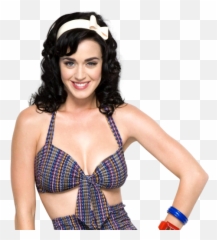 Katy Perry Png Transparent Image - Png Transparent Katy Perry Png,Katy Perry Png