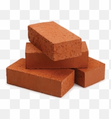 Red Brick Png Image Transparent - Game Of Thrones Meme