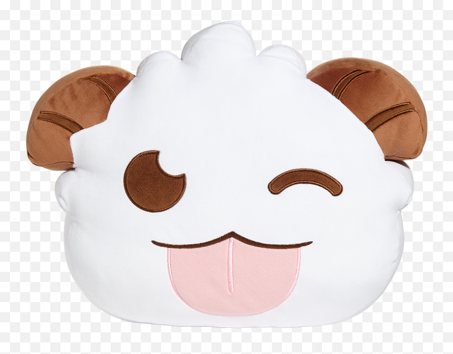 Épinglé Sur Arcade Png Star Guardian Poro Icon