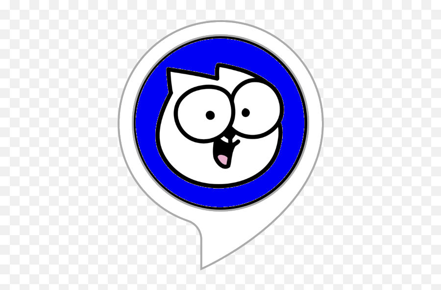 Metakitty Mkt Coinmooner - Dot Png,Cat Profile Icon
