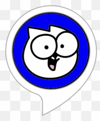 Metakitty Mkt Coinmooner - Dot png