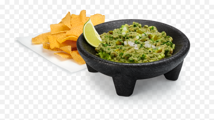 Fosters Hollywood Png Image - Guacamole Png,Guacamole Png