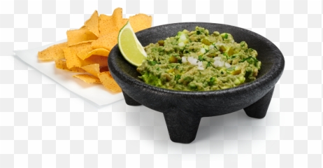 Fosters Hollywood Png Image - Guacamole Png,Guacamole Png