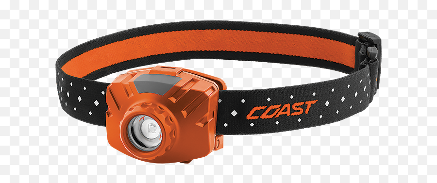 Orange - Coast Headlamp Png,Icon 1000 Retrograde™ Jacket