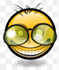 Avatar Icon Images 87109 - Free Icons Library png