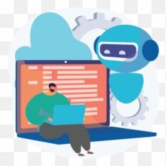 Virtual Technologies - Automation png