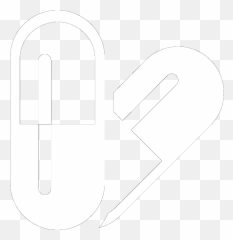 Projects - Language png