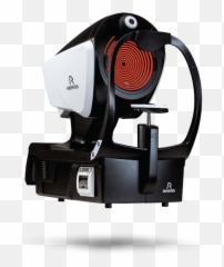 Retinal Photos And Oct Monocle Optometry Png