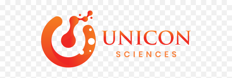 Unicon Sciences - Language Png,Un Icon