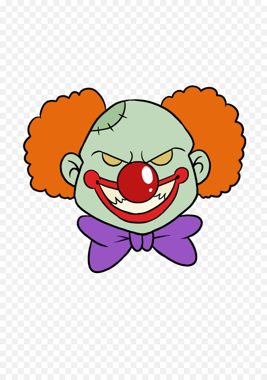 Рисование маска клоуна. Клоун. Лицо клоуна для рисования. Клоун рисунок. Клоун мультяшный.