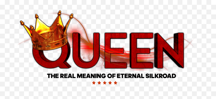 Queen Network - Pvpunique Online Game Queensro Logo Png,Shaiya Etaine Icon