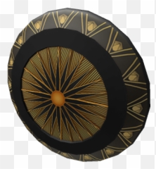 Wonder Woman The Themyscira Experience Roblox Wiki Fandom - Roblox Wonder Woman Shield Png,Wonder Woman Gay Icon
