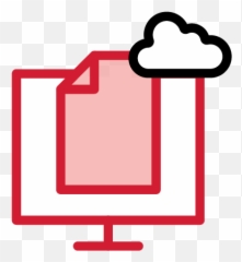 Home - Masglobal Png,Western Digital Icon