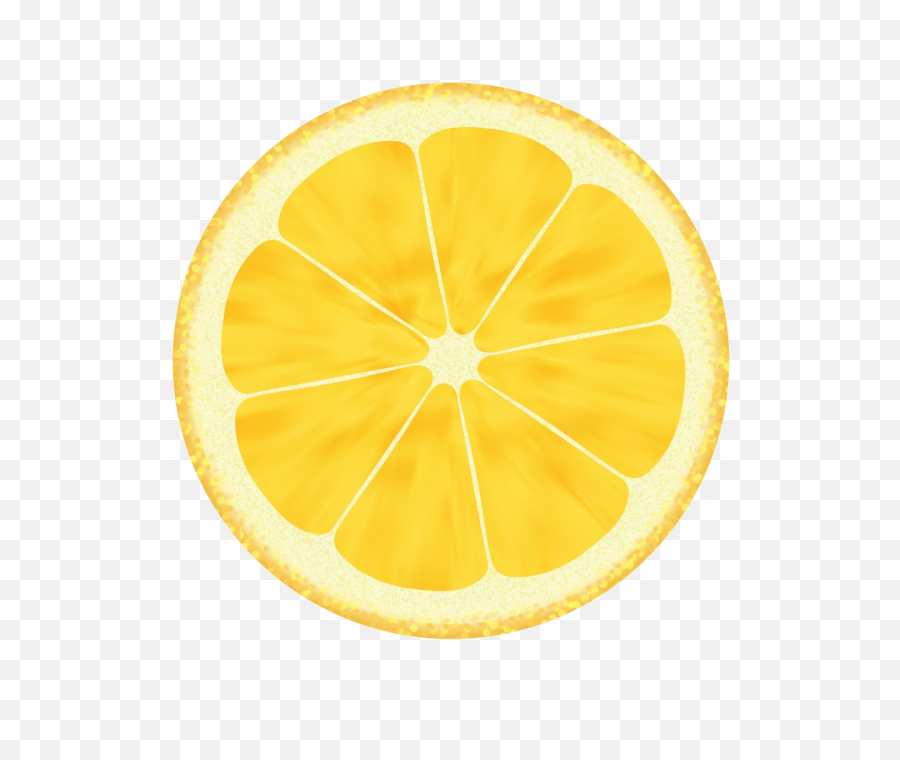 Lemon Png Image - Purepng Free Transparent Cc0 Png Image Universidad Autónoma De Guadalajara,Lemonade Transparent