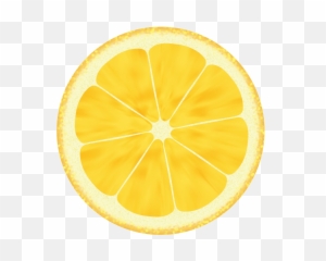 Lemon Png Image - Purepng Free Transparent Cc0 Png Image Universidad Autónoma De Guadalajara,Lemonade Transparent