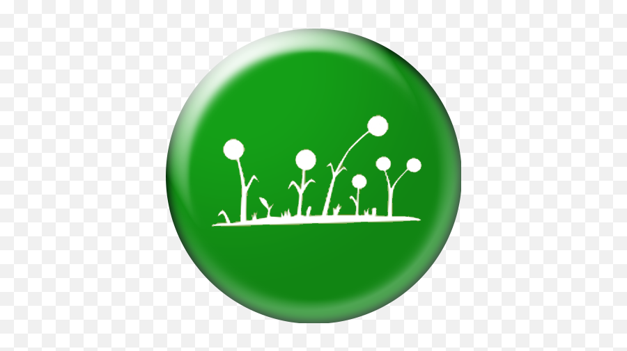 Download Weed Resistant Icon Great - Dot Png,Tough Icon