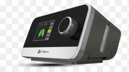 Home - Latest CPAP Sleep Apnea Machine and Accessories Australia Portable png