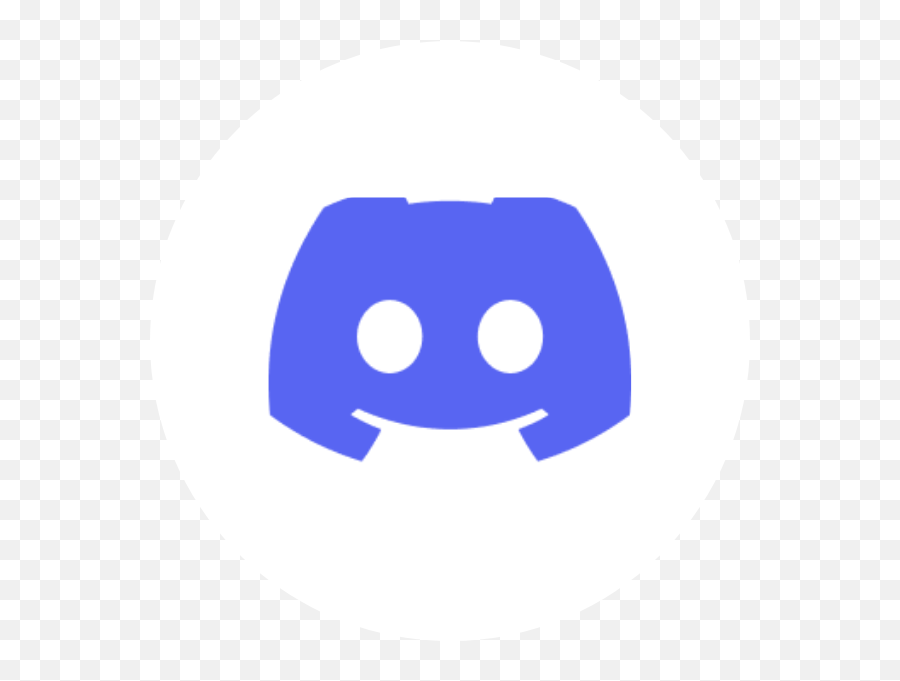 Discord Integration Add - Logo Png Discord Mod Icon,Add Ons Icon