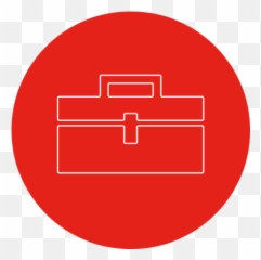 Emi Resource Library - Language png