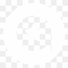 Wp Social Ninja Brand Resources - Dot png
