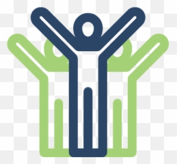 Community Innovation Credit Union - Language png
