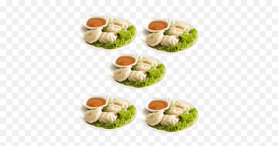 Eco Veg Momo Combo - Momos Images Hd Png,Momo Png