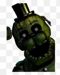 The Most Edited Phantomfreddy Picsart - Fictional Character png