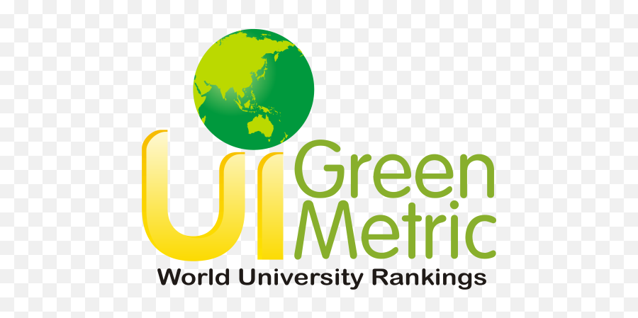 2021 Greenmetric Rankings Uc Davis Maintains Ranking As - Ui Greenmetric World University Rankings Png,Most Popular Icon Image In The World