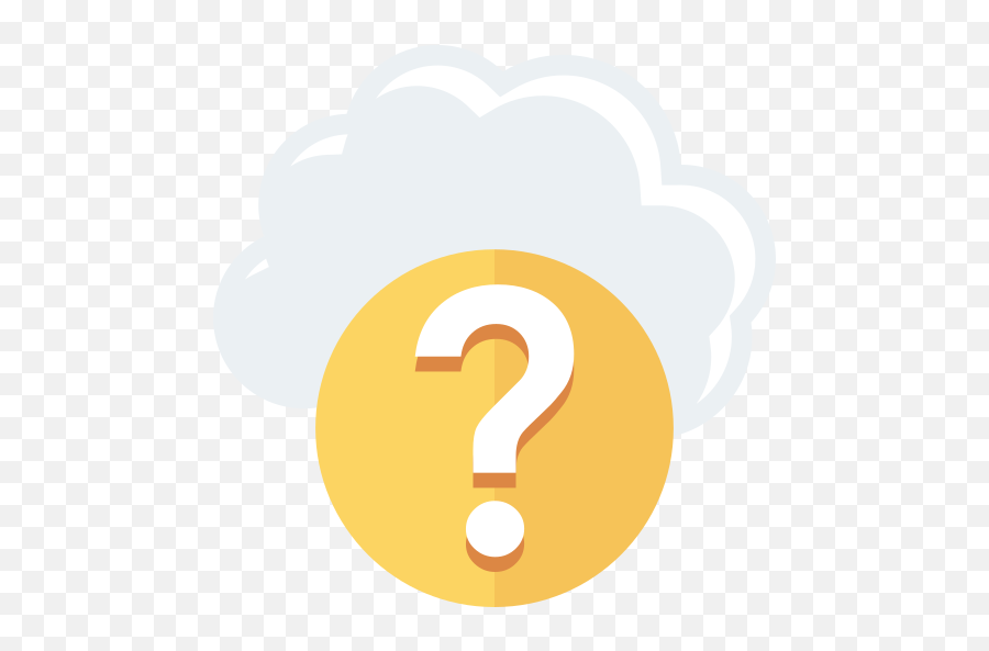 Cloud Question Images Free Vectors Stock Photos U0026 Psd - Language Png,Burn Baby Burn Icon Helmet