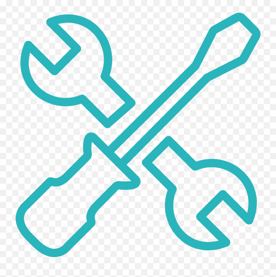 Recapture The Rapture Rethinking God Sex And Death In A - Wrench Line Art Png,Myjoys Icon