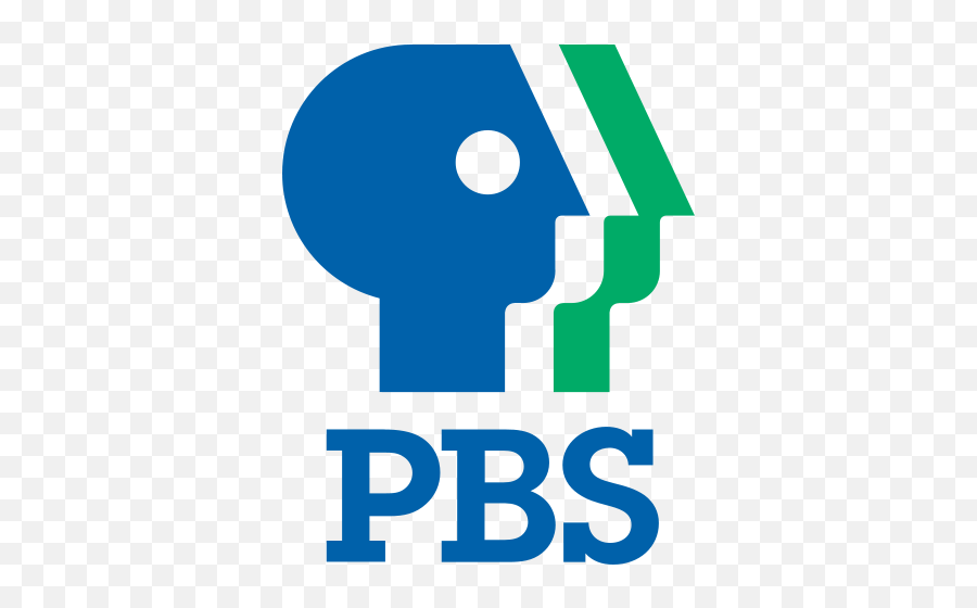 Pbs Logo Png 2 Image - Pbs Logo Png,Pbs Logo Png