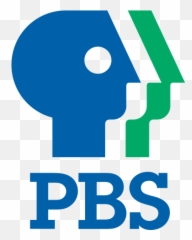 Our Brand - Pbs Socal Logo Png,Pbs Logo Png - free transparent png ...