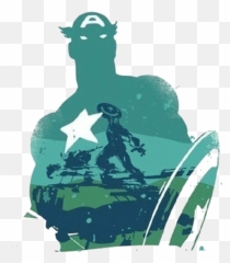 Download America Superhero Batman Aquaman Iron Captain Man - Superhero Png,Aquaman Png