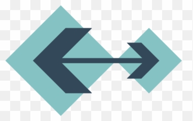 Grpc - Intellij Ides Plugin Marketplace Vertical Png,2 Way Arrow Icon