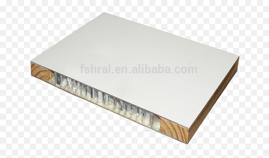 Aluminum Honeycomb Panels Wood Texture - Plywood Png,Wood Texture Png
