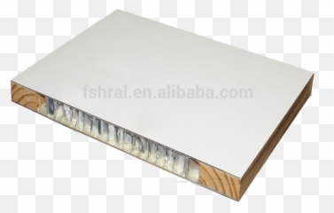 Aluminum Honeycomb Panels Wood Texture - Plywood png
