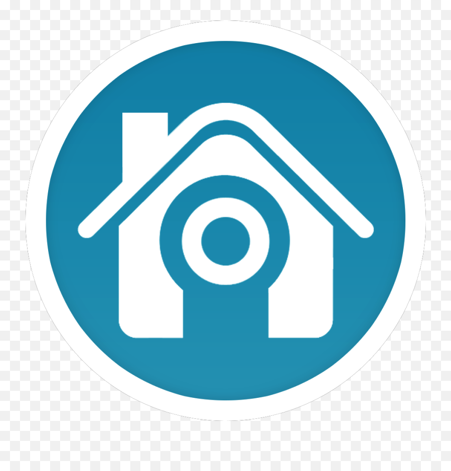 Athome Video Streamer Icon - Athome Camera Pc Png,Streamer Png