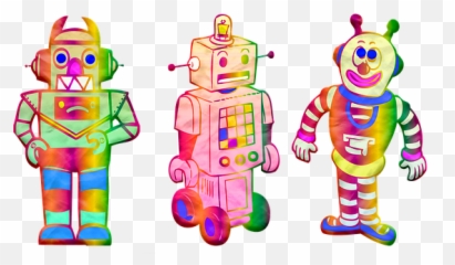 20 Free Play Doh U0026 Plasticine Images - Fictional Character png