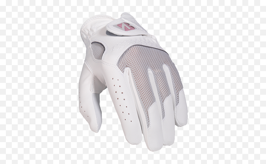 Bridgestone Golf - Bicycle Glove Png,Glove Png