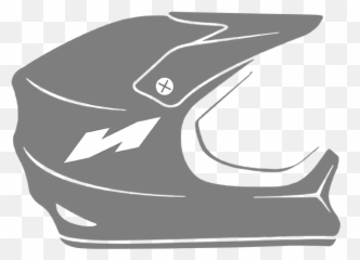 Argon Gx U2022 Nicolai Bicycles - Visor png