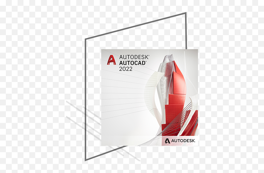 Autocad - Redington Autodesk Autocad 2019 X Force Free Download Png,Autodesk Icon