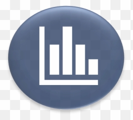 Group Benefits Corporate Benefit Solutions Troy - Writing Process Of A Scientific Paper Png,Icon Management Troy Mi