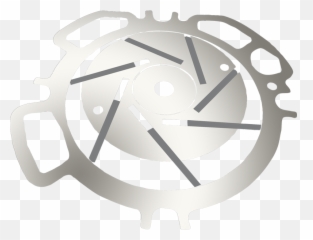 Home - Vacuum Pump Vanes Carbon Solid png