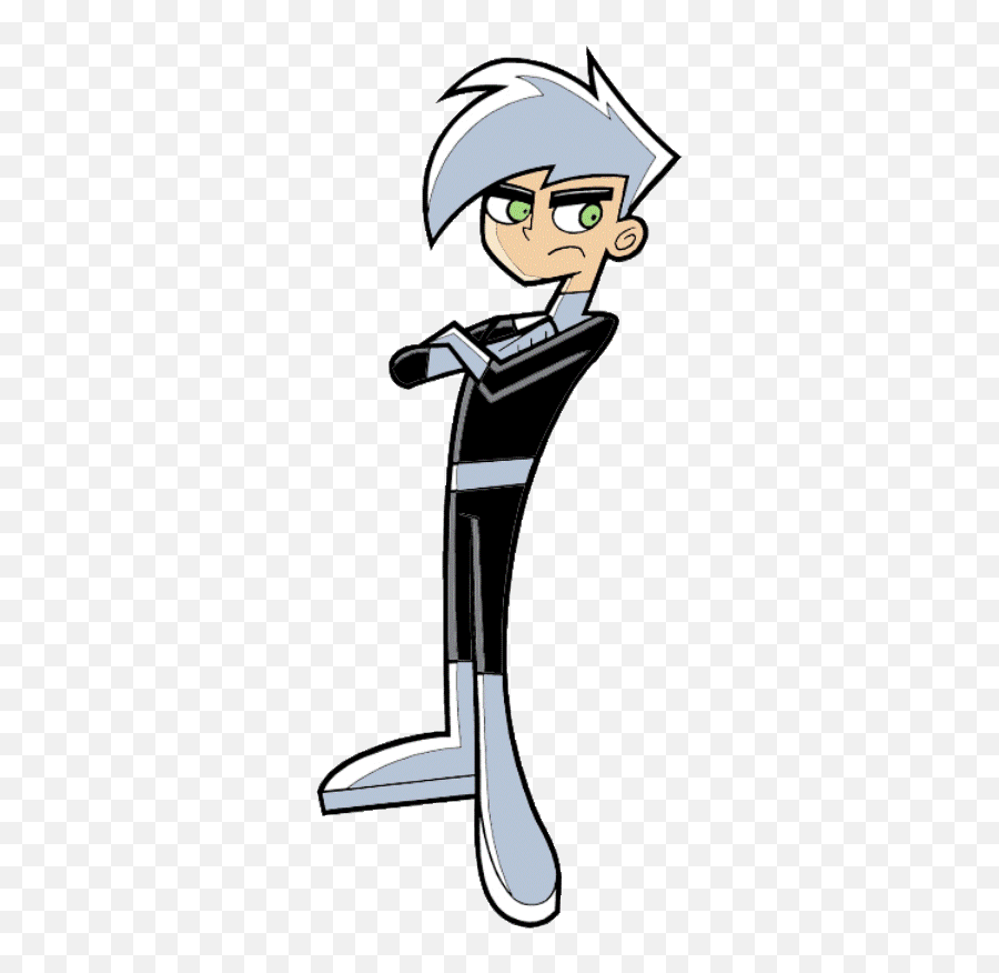 Featured image of post Danny Phantom Png Transparent We welcome you to share this clipart picture with your friends