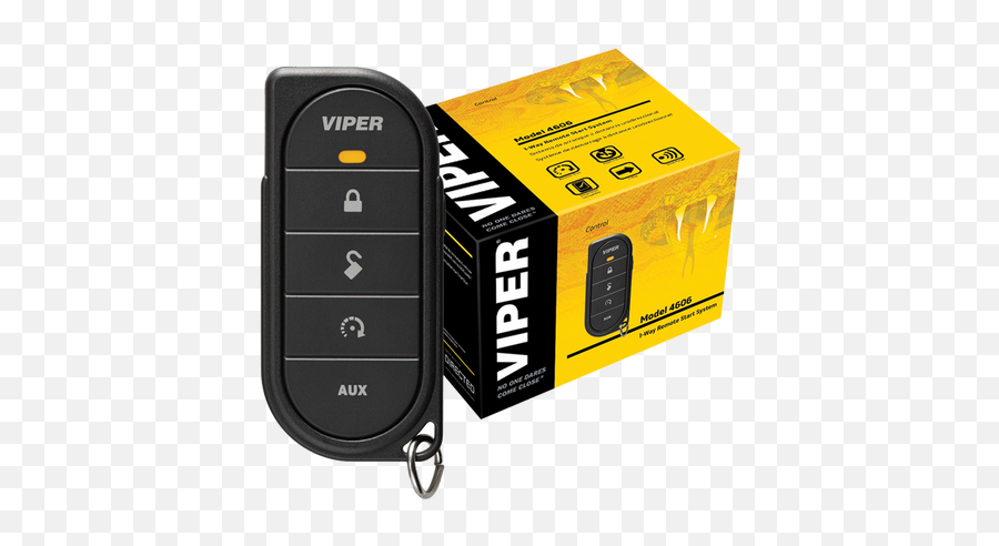 Viper Lockdown Security - Viper Alarms Png,Viper Icon Pack