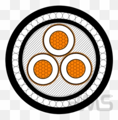 Submarine Cable U2013 Sgmtrading Llc - Asian Umbrella Vector png