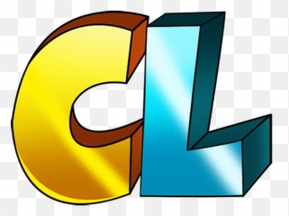 Creators Land Minecraft Server - Vertical png