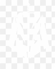 Bio - Private Martial Arts Language png