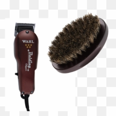Babyliss Pro Barberology Rosefx Lithium Metal Trimmer - Hair Clipper png