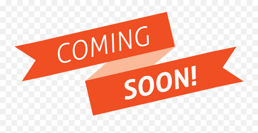 Coming Soon Png Transparent Images - Coming Soon,Coming Soon Transparent Background
